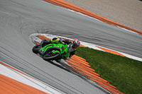 march-2018;motorbikes;no-limits;peter-wileman-photography;portugal;trackday-digital-images;valencia